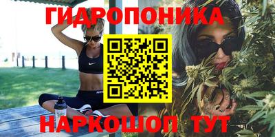 винт Пугачёв