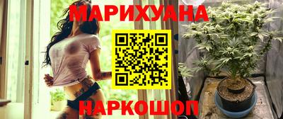 винт Пугачёв