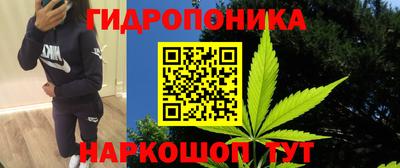 винт Пугачёв