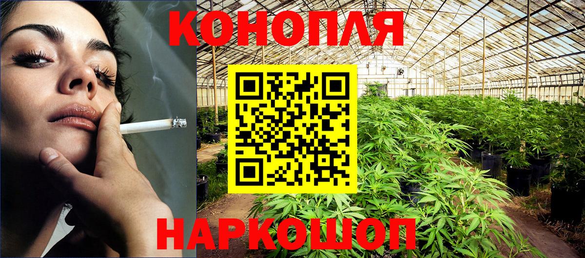 Каннабис план  Бошки Шишки Bruce Banner  Вход с VPN  Канабис конопля  Азнакаево 